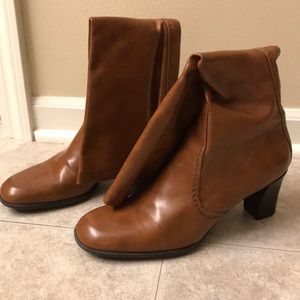 Franco Sarto Lindsey